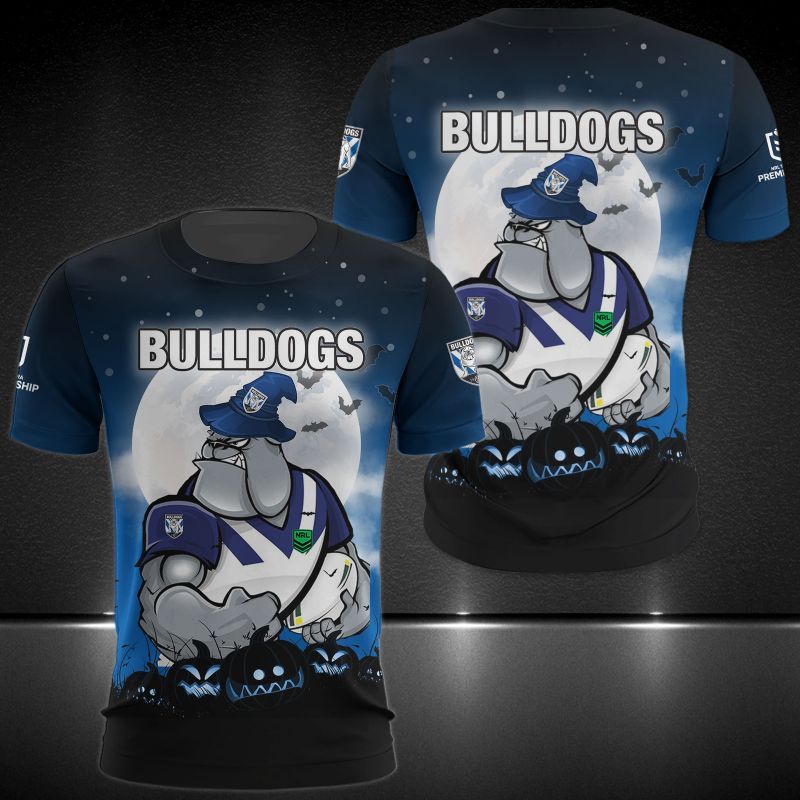 Canterbury Bankstown Bulldogs Printing T-Shirt, Polo, Hoodie, Zip, Bomber 8170 - Famjoys Canterbury Bankstown Bulldogs Printing T-Shirt, Polo, Hoodie, Zip, Bomber 8170 - Famjoys