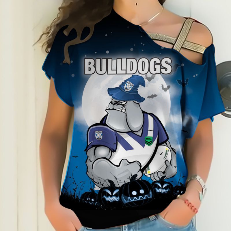 Canterbury Bankstown Bulldogs Printing T-Shirt, Polo, Hoodie, Zip, Bomber 8170 - Famjoys Canterbury Bankstown Bulldogs Printing T-Shirt, Polo, Hoodie, Zip, Bomber 8170 - Famjoys