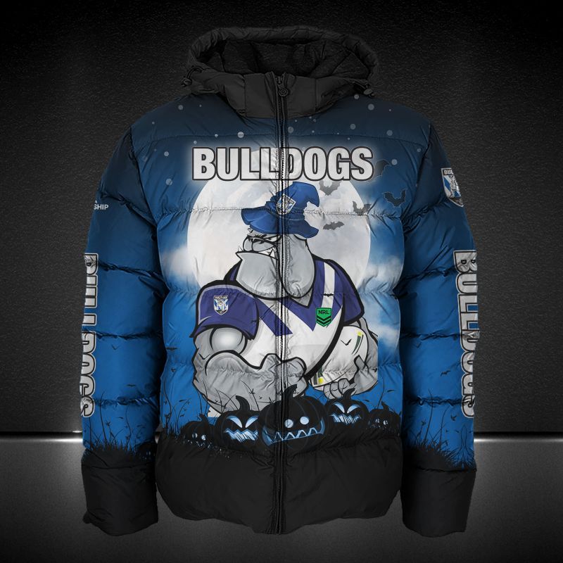 Canterbury Bankstown Bulldogs Printing T-Shirt, Polo, Hoodie, Zip, Bomber 8170 - Famjoys Canterbury Bankstown Bulldogs Printing T-Shirt, Polo, Hoodie, Zip, Bomber 8170 - Famjoys