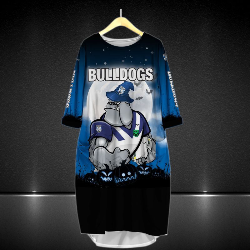 Canterbury Bankstown Bulldogs Printing T-Shirt, Polo, Hoodie, Zip, Bomber 8170 - Famjoys Canterbury Bankstown Bulldogs Printing T-Shirt, Polo, Hoodie, Zip, Bomber 8170 - Famjoys
