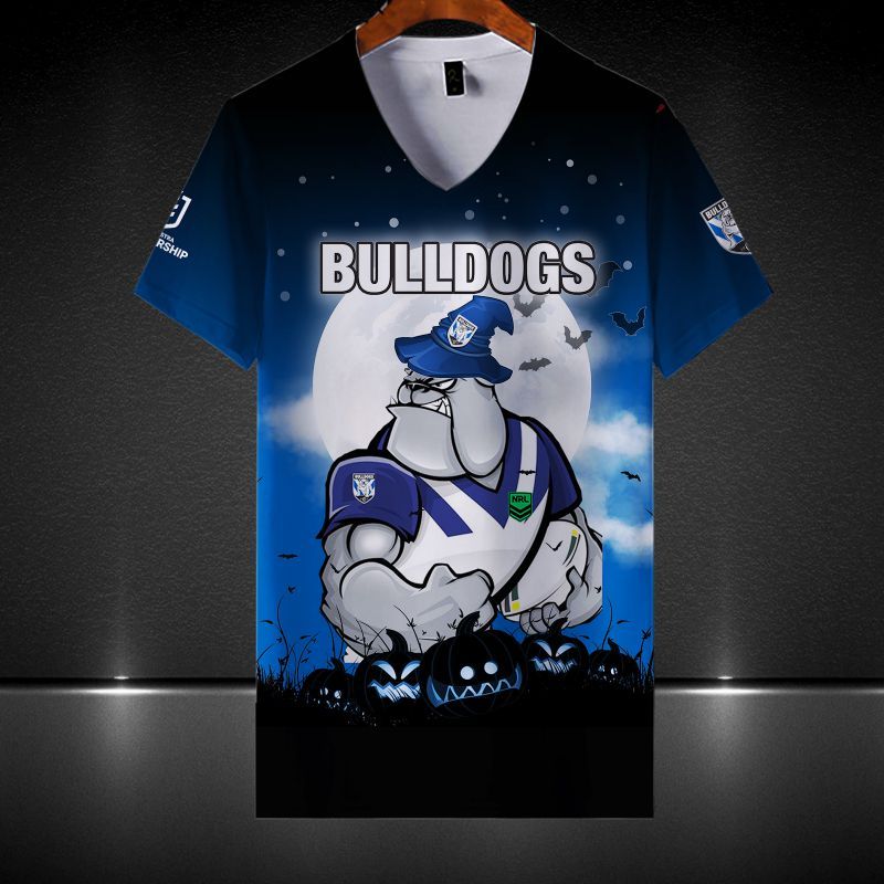 Canterbury Bankstown Bulldogs Printing T-Shirt, Polo, Hoodie, Zip, Bomber 8170 - Famjoys Canterbury Bankstown Bulldogs Printing T-Shirt, Polo, Hoodie, Zip, Bomber 8170 - Famjoys