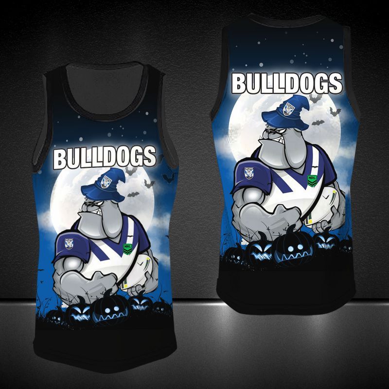 Canterbury Bankstown Bulldogs Printing T-Shirt, Polo, Hoodie, Zip, Bomber 8170 - Famjoys Canterbury Bankstown Bulldogs Printing T-Shirt, Polo, Hoodie, Zip, Bomber 8170 - Famjoys