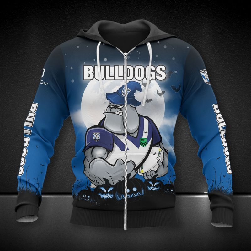 Canterbury Bankstown Bulldogs Printing T-Shirt, Polo, Hoodie, Zip, Bomber 8170 - Famjoys Canterbury Bankstown Bulldogs Printing T-Shirt, Polo, Hoodie, Zip, Bomber 8170 - Famjoys