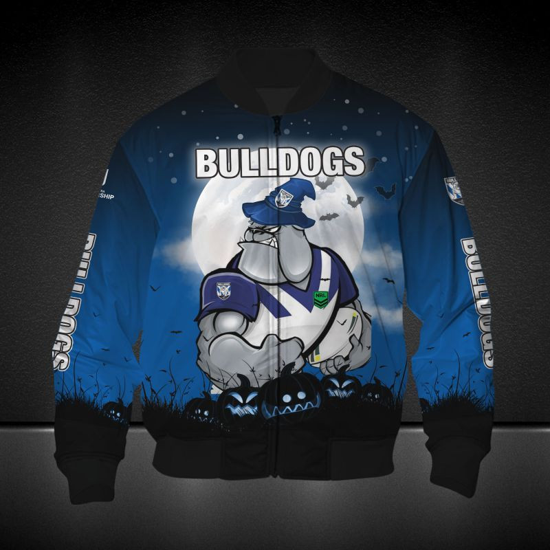 Canterbury Bankstown Bulldogs Printing T-Shirt, Polo, Hoodie, Zip, Bomber 8170 - Famjoys Canterbury Bankstown Bulldogs Printing T-Shirt, Polo, Hoodie, Zip, Bomber 8170 - Famjoys