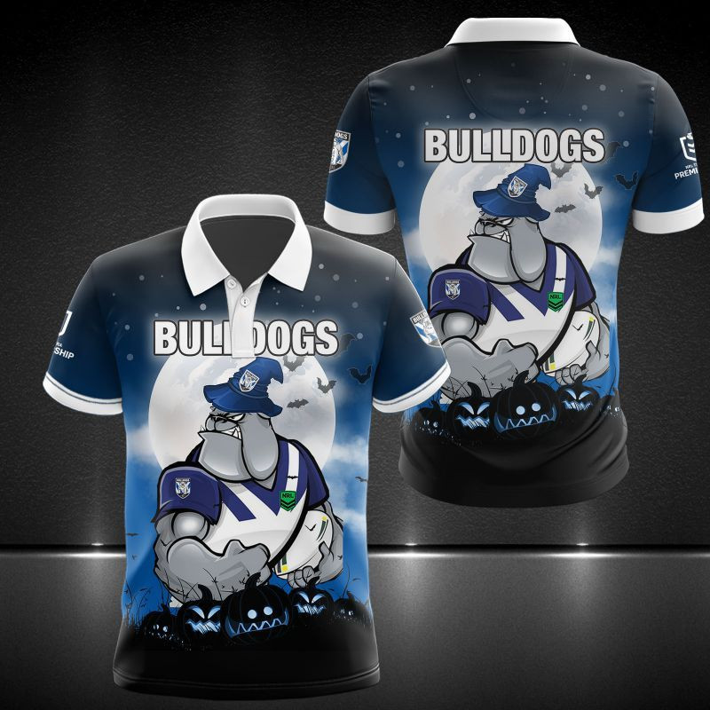 Canterbury Bankstown Bulldogs Printing T-Shirt, Polo, Hoodie, Zip, Bomber 8170 - Famjoys Canterbury Bankstown Bulldogs Printing T-Shirt, Polo, Hoodie, Zip, Bomber 8170 - Famjoys