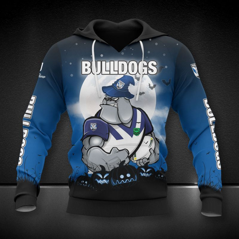 Canterbury Bankstown Bulldogs Printing T-Shirt, Polo, Hoodie, Zip, Bomber 8170 - Famjoys Canterbury Bankstown Bulldogs Printing T-Shirt, Polo, Hoodie, Zip, Bomber 8170 - Famjoys