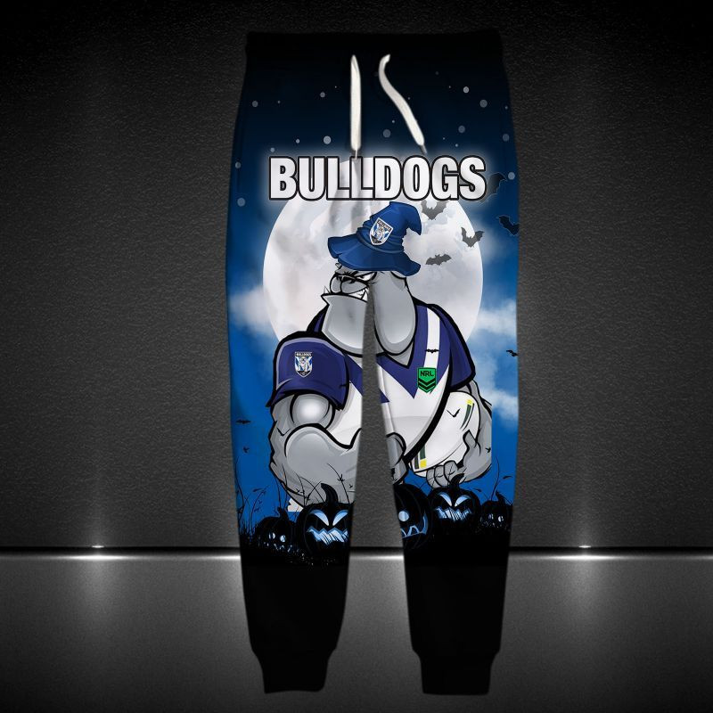 Canterbury Bankstown Bulldogs Printing T-Shirt, Polo, Hoodie, Zip, Bomber 8170 - Famjoys Canterbury Bankstown Bulldogs Printing T-Shirt, Polo, Hoodie, Zip, Bomber 8170 - Famjoys