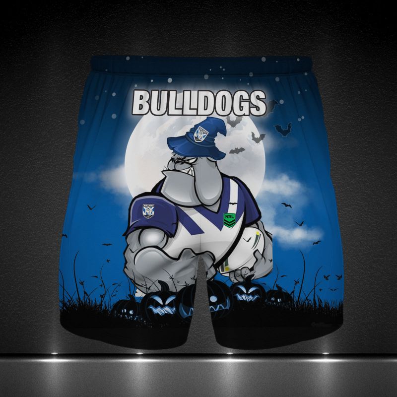 Canterbury Bankstown Bulldogs Printing T-Shirt, Polo, Hoodie, Zip, Bomber 8170 - Famjoys Canterbury Bankstown Bulldogs Printing T-Shirt, Polo, Hoodie, Zip, Bomber 8170 - Famjoys