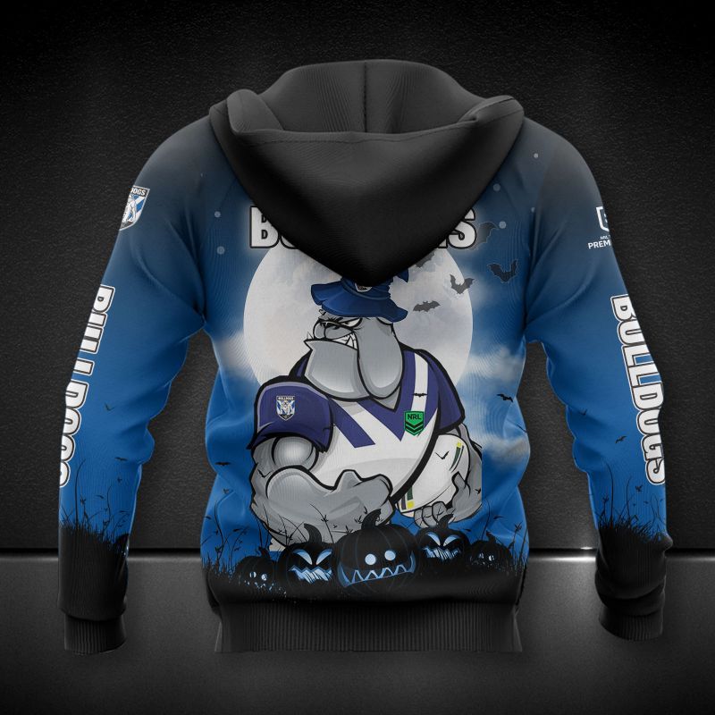 Canterbury Bankstown Bulldogs Printing T-Shirt, Polo, Hoodie, Zip, Bomber 8170 - Famjoys Canterbury Bankstown Bulldogs Printing T-Shirt, Polo, Hoodie, Zip, Bomber 8170 - Famjoys