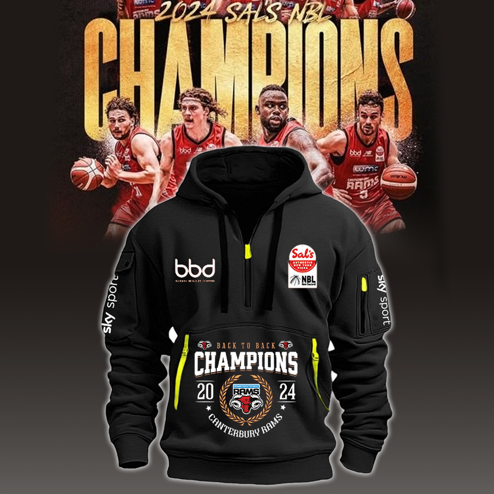 Canterbury Rams Champions NBL NEW ZEALAND 2D New Hoodie Fashions s - Famjoys Canterbury Rams Champions NBL NEW ZEALAND 2D New Hoodie Fashions s - Famjoys