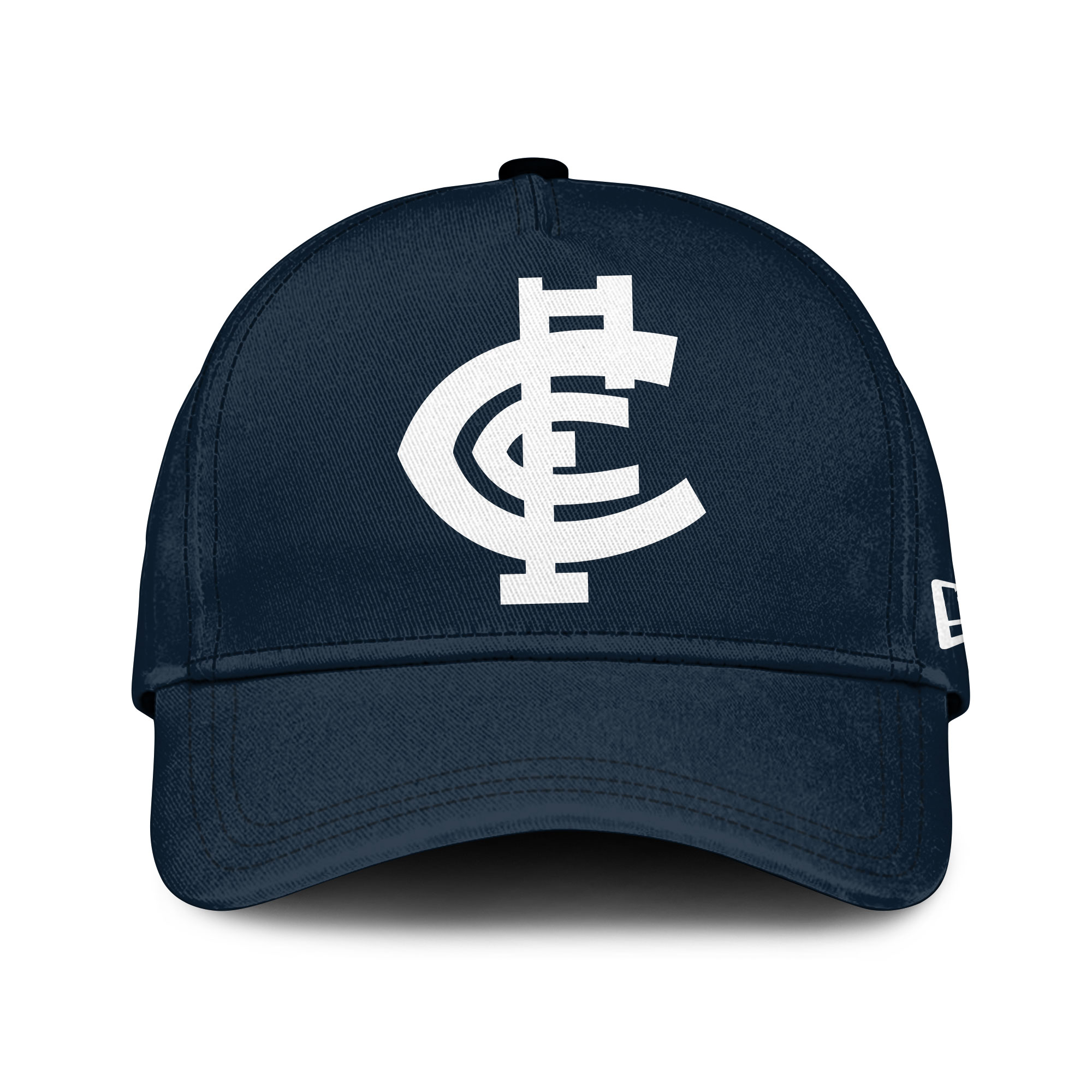 Carlton Stronger Together Adult Polo - Famjoys Carlton Stronger Together Adult Polo - Famjoys