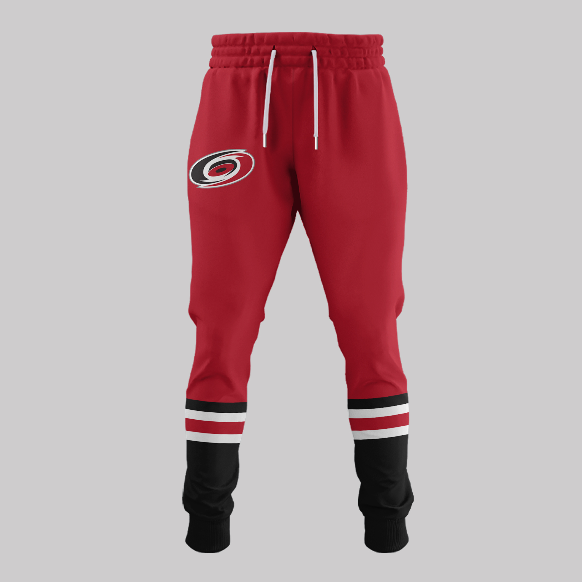 Carolina Hurricanes Set 3D Full Printing - Famjoys Carolina Hurricanes Set 3D Full Printing - Famjoys