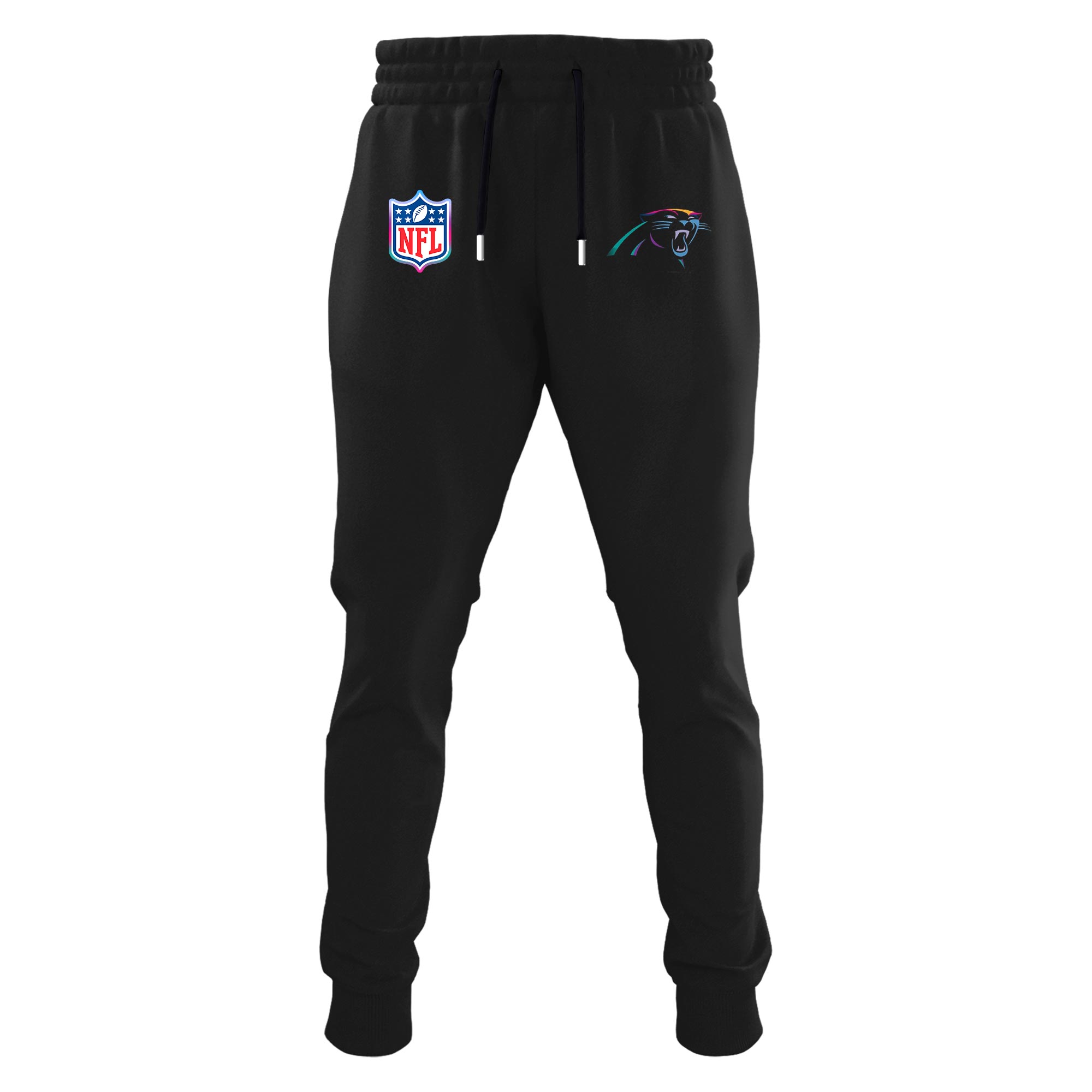 Carolina Panther Crucial Catch Hoodie - Famjoys Carolina Panther Crucial Catch Hoodie - Famjoys