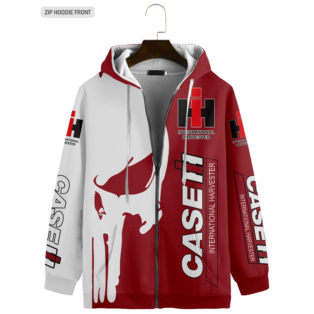 Case IH Customer Full Printing T-Shirt, Hoodie, Zip, Bomber, Hawaiian Shirt - Famjoys Case IH Customer Full Printing T-Shirt, Hoodie, Zip, Bomber, Hawaiian Shirt - Famjoys
