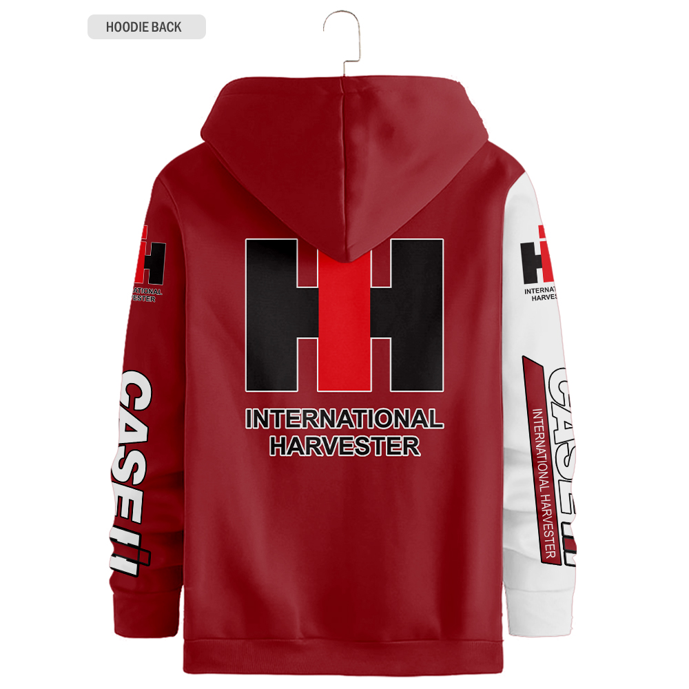 Case IH Customer Full Printing T-Shirt, Hoodie, Zip, Bomber, Hawaiian Shirt - Famjoys Case IH Customer Full Printing T-Shirt, Hoodie, Zip, Bomber, Hawaiian Shirt - Famjoys