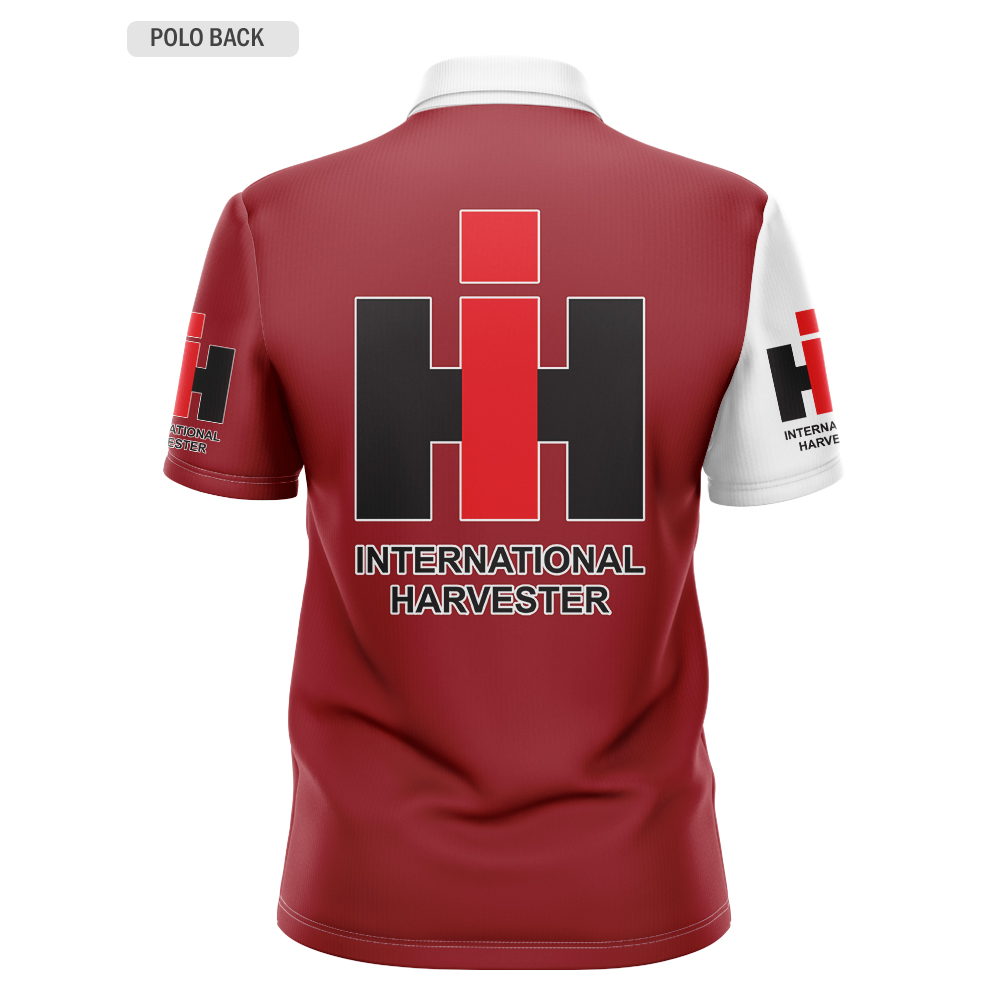 Case IH Customer Full Printing T-Shirt, Hoodie, Zip, Bomber, Hawaiian Shirt - Famjoys Case IH Customer Full Printing T-Shirt, Hoodie, Zip, Bomber, Hawaiian Shirt - Famjoys