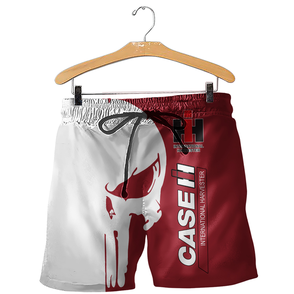 Case IH Customer Full Printing T-Shirt, Hoodie, Zip, Bomber, Hawaiian Shirt - Famjoys Case IH Customer Full Printing T-Shirt, Hoodie, Zip, Bomber, Hawaiian Shirt - Famjoys
