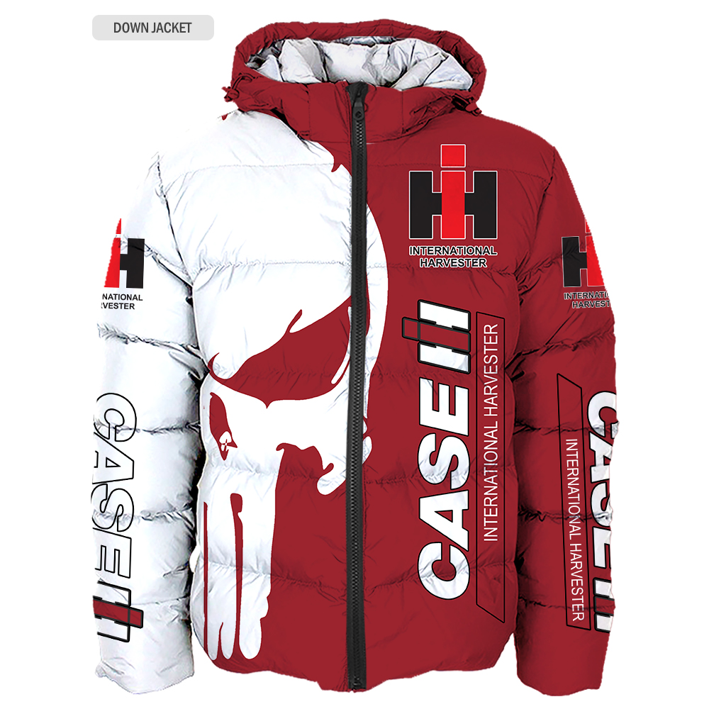 Case IH Customer Full Printing T-Shirt, Hoodie, Zip, Bomber, Hawaiian Shirt - Famjoys Case IH Customer Full Printing T-Shirt, Hoodie, Zip, Bomber, Hawaiian Shirt - Famjoys