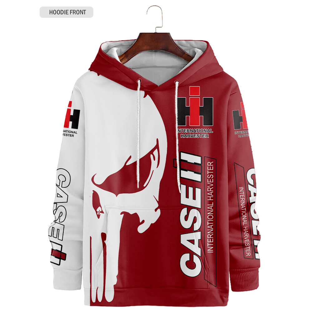 Case IH Customer Full Printing T-Shirt, Hoodie, Zip, Bomber, Hawaiian Shirt - Famjoys Case IH Customer Full Printing T-Shirt, Hoodie, Zip, Bomber, Hawaiian Shirt - Famjoys