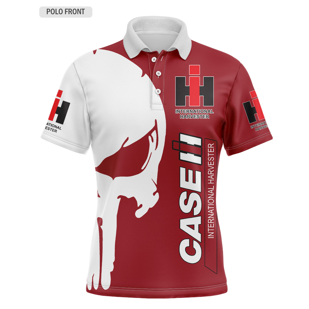 Case IH Customer Full Printing T-Shirt, Hoodie, Zip, Bomber, Hawaiian Shirt - Famjoys Case IH Customer Full Printing T-Shirt, Hoodie, Zip, Bomber, Hawaiian Shirt - Famjoys
