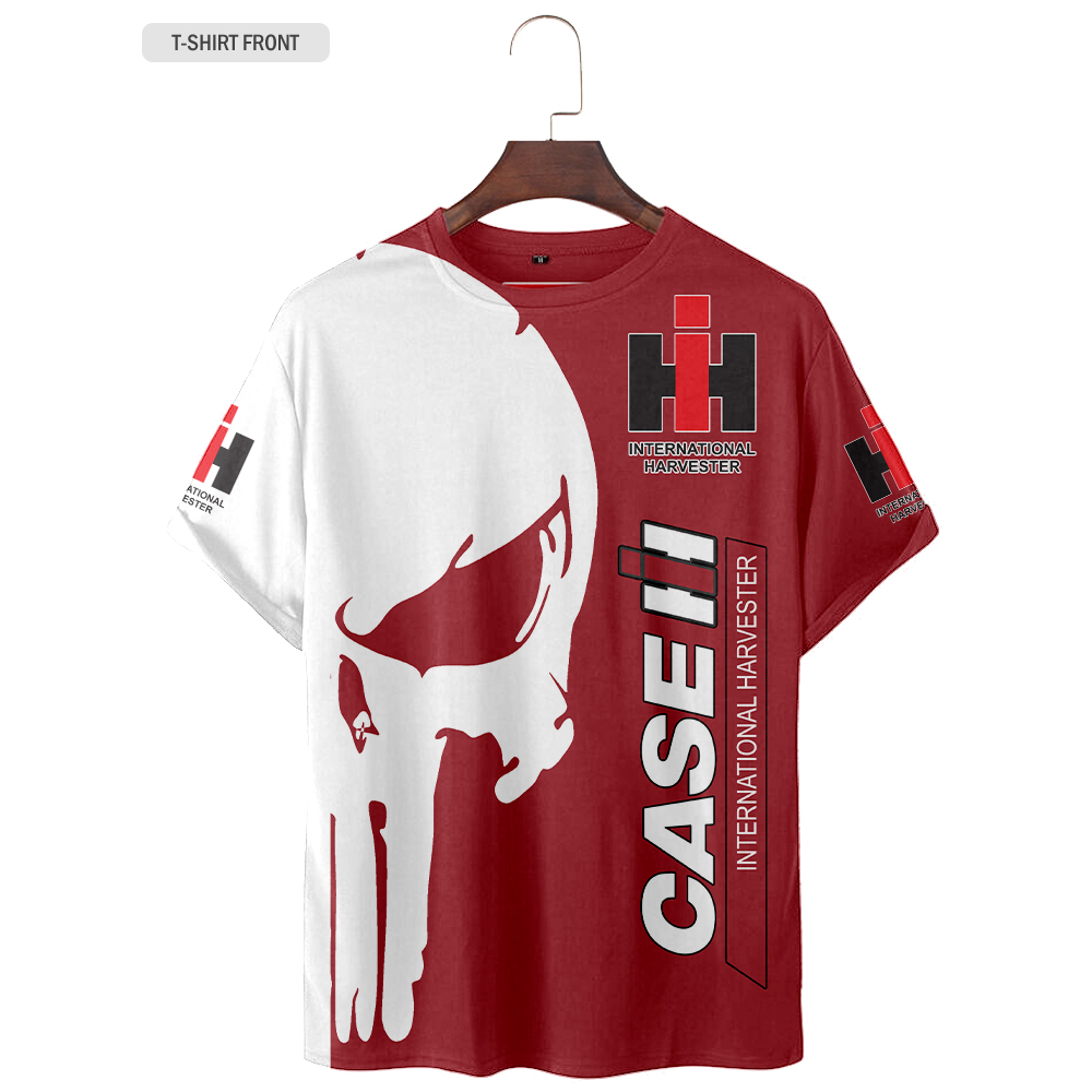 Case IH Customer Full Printing T-Shirt, Hoodie, Zip, Bomber, Hawaiian Shirt - Famjoys Case IH Customer Full Printing T-Shirt, Hoodie, Zip, Bomber, Hawaiian Shirt - Famjoys