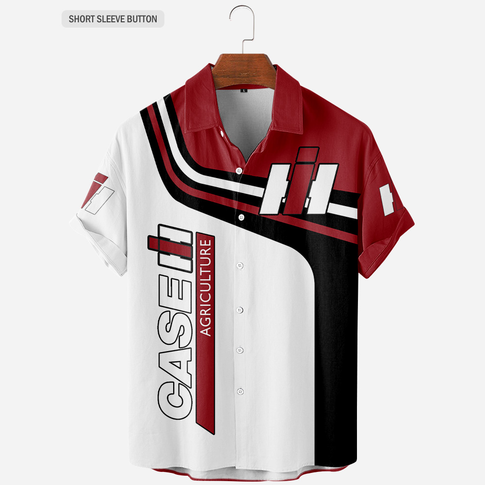 Case IH Full Printing T-Shirt, Hoodie, Zip, Bomber, Hawaiian Shirt - Famjoys Case IH Full Printing T-Shirt, Hoodie, Zip, Bomber, Hawaiian Shirt - Famjoys