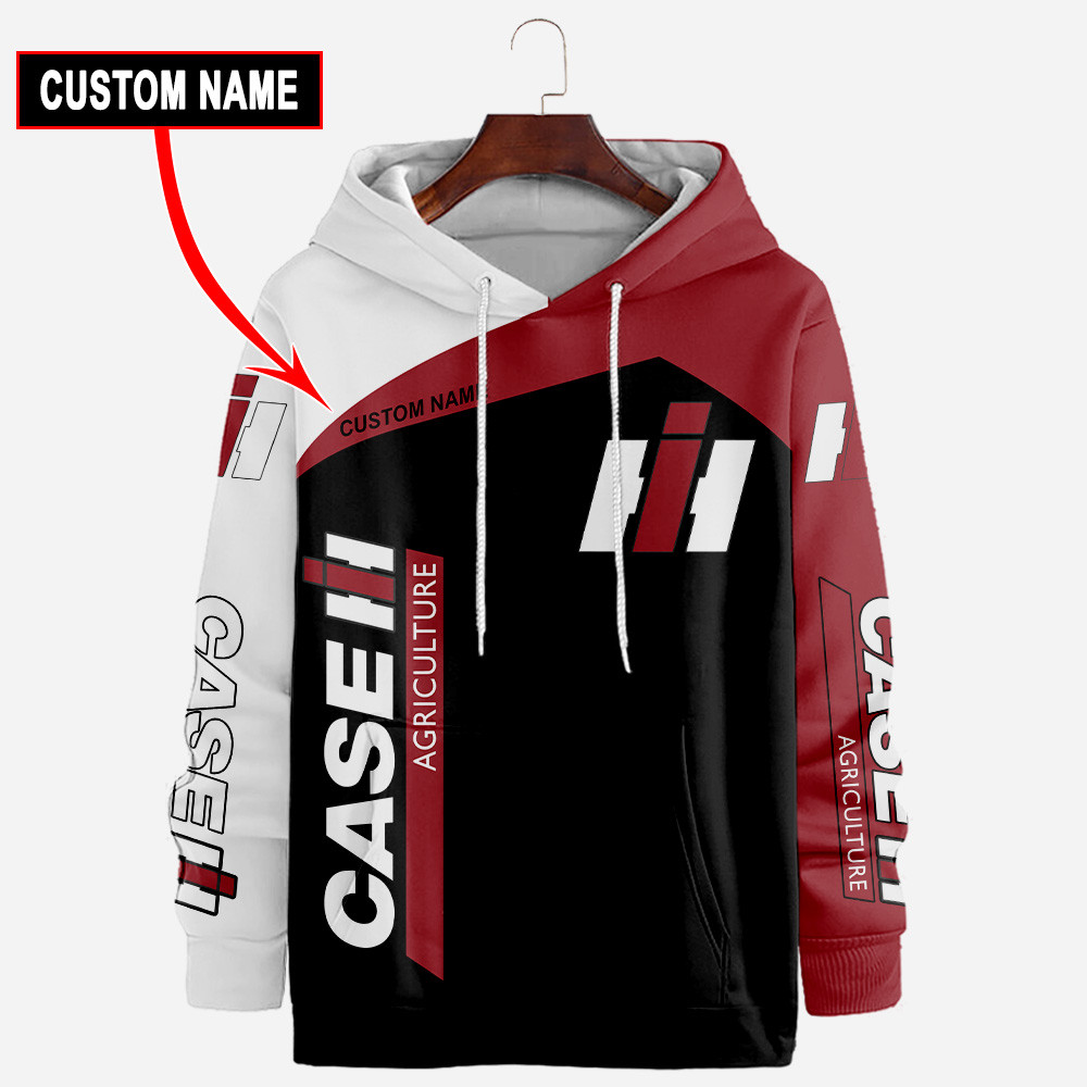 Case IH Full Printing T-Shirt, Hoodie, Zip, Bomber, Hawaiian Shirt - Famjoys Case IH Full Printing T-Shirt, Hoodie, Zip, Bomber, Hawaiian Shirt - Famjoys