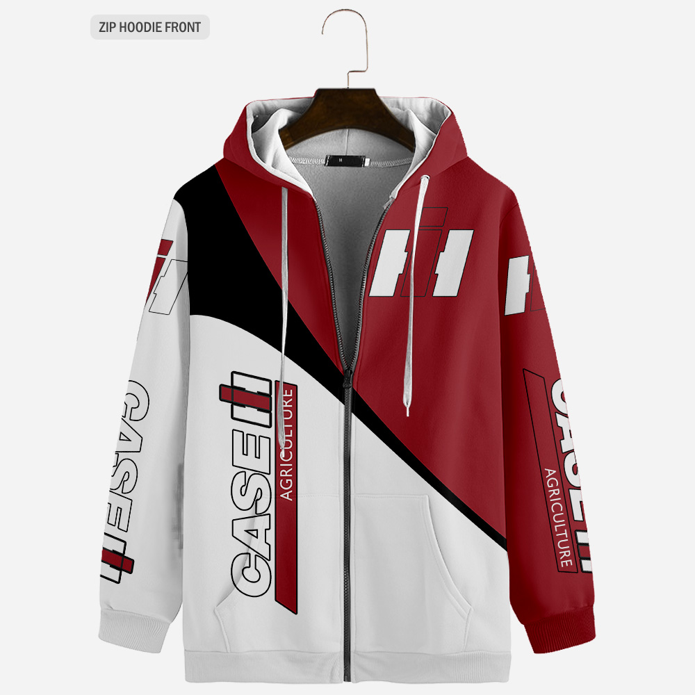 Case IH Full Printing T-Shirt, Hoodie, Zip, Bomber, Hawaiian Shirt - Famjoys Case IH Full Printing T-Shirt, Hoodie, Zip, Bomber, Hawaiian Shirt - Famjoys