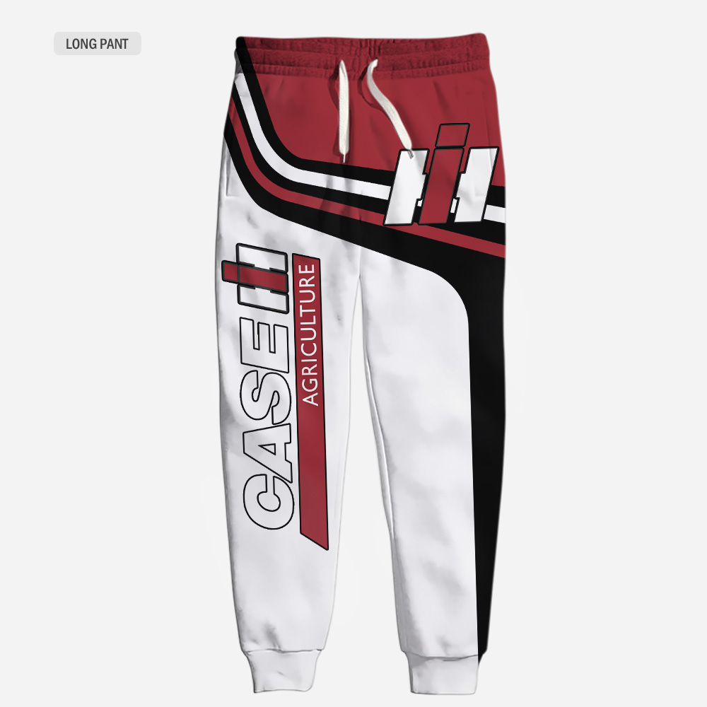 Case IH Full Printing T-Shirt, Hoodie, Zip, Bomber, Hawaiian Shirt - Famjoys Case IH Full Printing T-Shirt, Hoodie, Zip, Bomber, Hawaiian Shirt - Famjoys