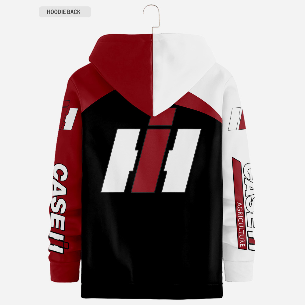 Case IH Full Printing T-Shirt, Hoodie, Zip, Bomber, Hawaiian Shirt - Famjoys Case IH Full Printing T-Shirt, Hoodie, Zip, Bomber, Hawaiian Shirt - Famjoys