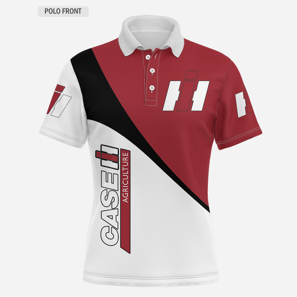 Case IH Full Printing T-Shirt, Hoodie, Zip, Bomber, Hawaiian Shirt - Famjoys Case IH Full Printing T-Shirt, Hoodie, Zip, Bomber, Hawaiian Shirt - Famjoys