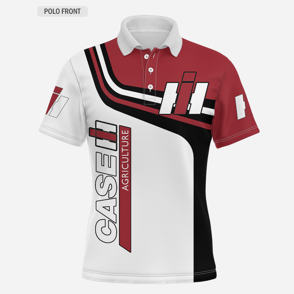 Case IH Full Printing T-Shirt, Hoodie, Zip, Bomber, Hawaiian Shirt - Famjoys Case IH Full Printing T-Shirt, Hoodie, Zip, Bomber, Hawaiian Shirt - Famjoys
