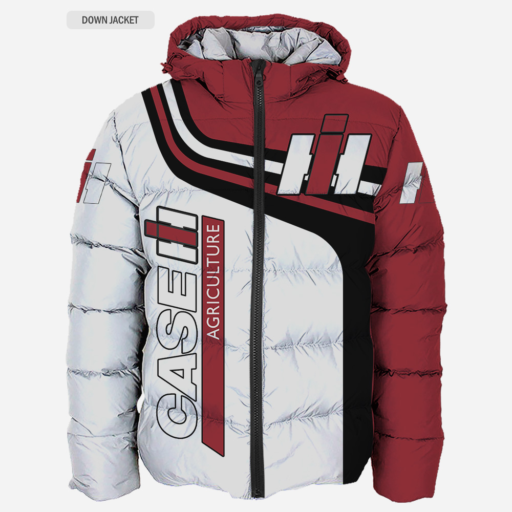 Case IH Full Printing T-Shirt, Hoodie, Zip, Bomber, Hawaiian Shirt - Famjoys Case IH Full Printing T-Shirt, Hoodie, Zip, Bomber, Hawaiian Shirt - Famjoys