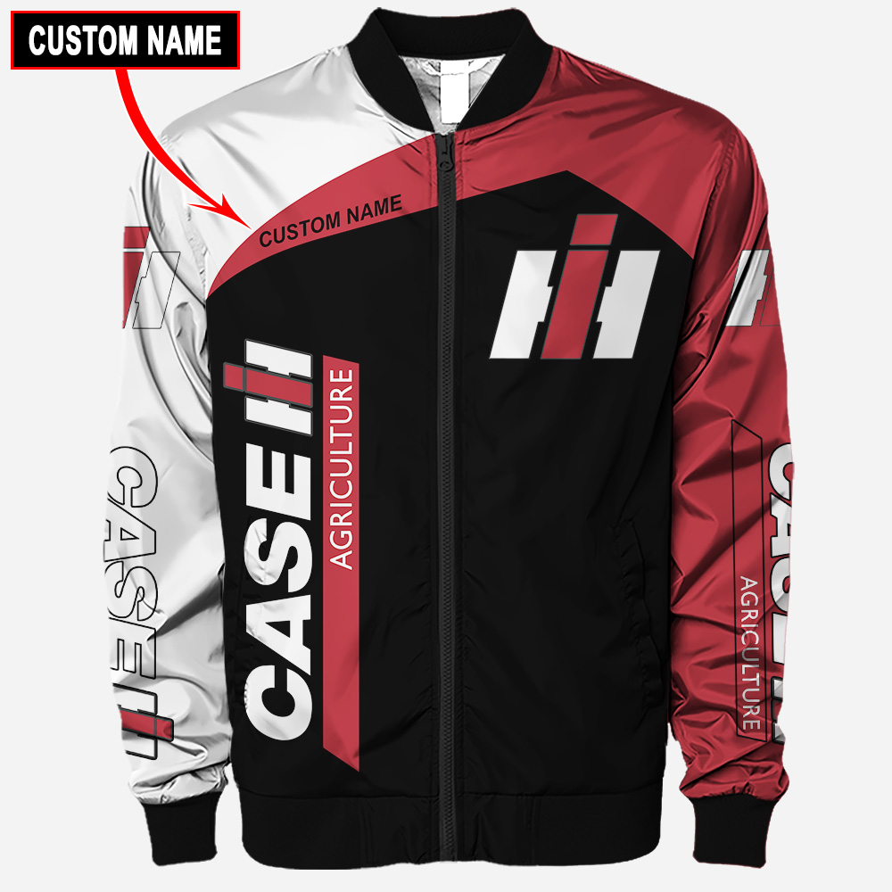 Case IH Full Printing T-Shirt, Hoodie, Zip, Bomber, Hawaiian Shirt - Famjoys Case IH Full Printing T-Shirt, Hoodie, Zip, Bomber, Hawaiian Shirt - Famjoys