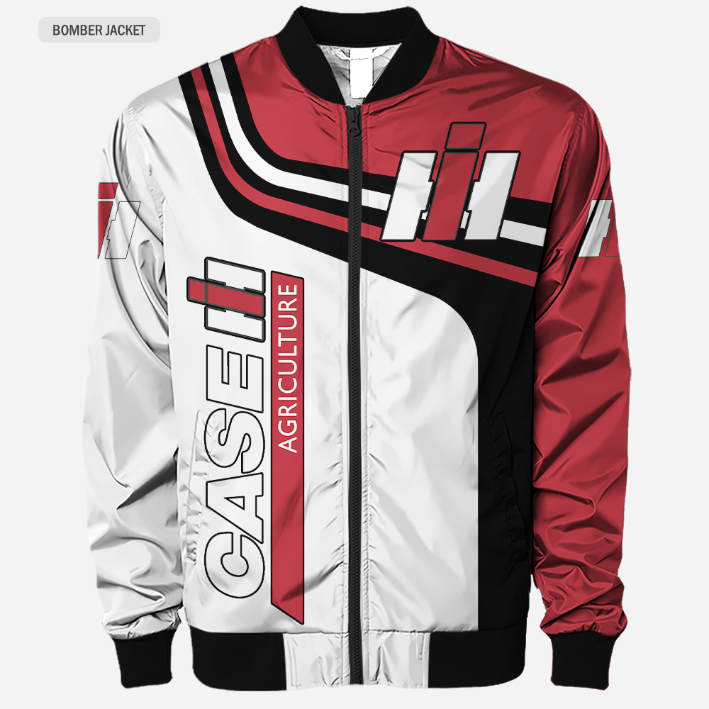 Case IH Full Printing T-Shirt, Hoodie, Zip, Bomber, Hawaiian Shirt - Famjoys Case IH Full Printing T-Shirt, Hoodie, Zip, Bomber, Hawaiian Shirt - Famjoys