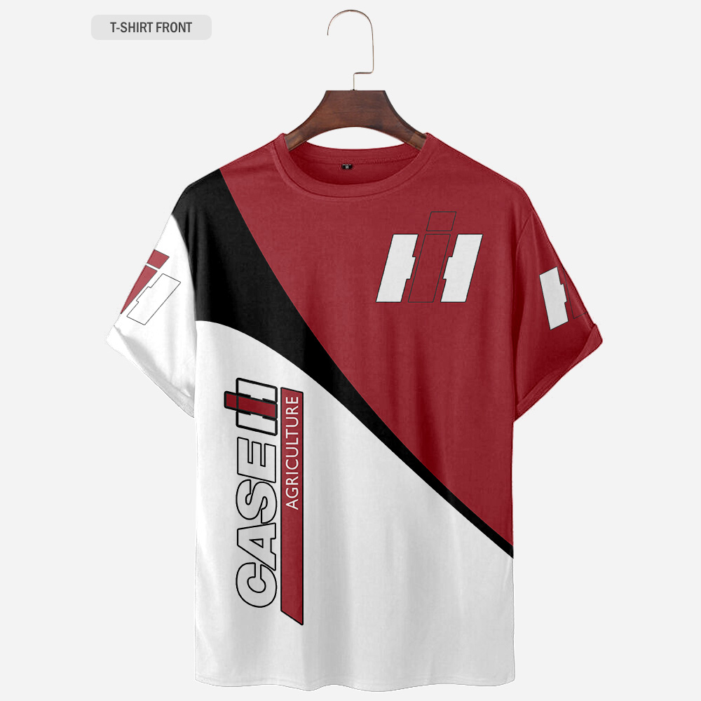 Case IH Full Printing T-Shirt, Hoodie, Zip, Bomber, Hawaiian Shirt - Famjoys Case IH Full Printing T-Shirt, Hoodie, Zip, Bomber, Hawaiian Shirt - Famjoys