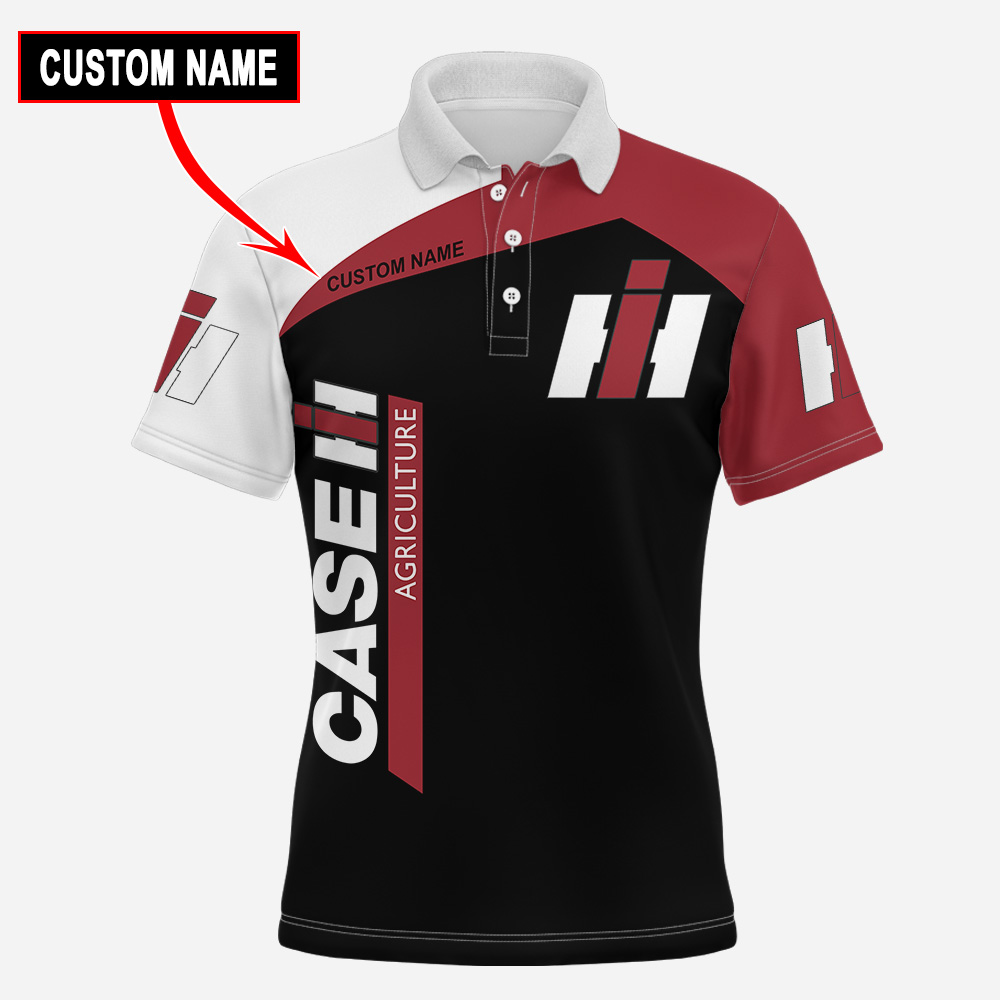 Case IH Full Printing T-Shirt, Hoodie, Zip, Bomber, Hawaiian Shirt - Famjoys Case IH Full Printing T-Shirt, Hoodie, Zip, Bomber, Hawaiian Shirt - Famjoys