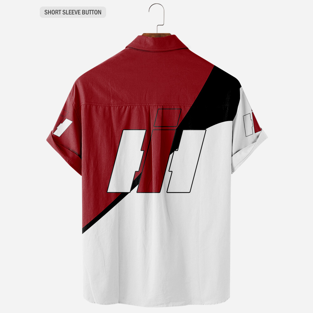 Case IH Full Printing T-Shirt, Hoodie, Zip, Bomber, Hawaiian Shirt - Famjoys Case IH Full Printing T-Shirt, Hoodie, Zip, Bomber, Hawaiian Shirt - Famjoys