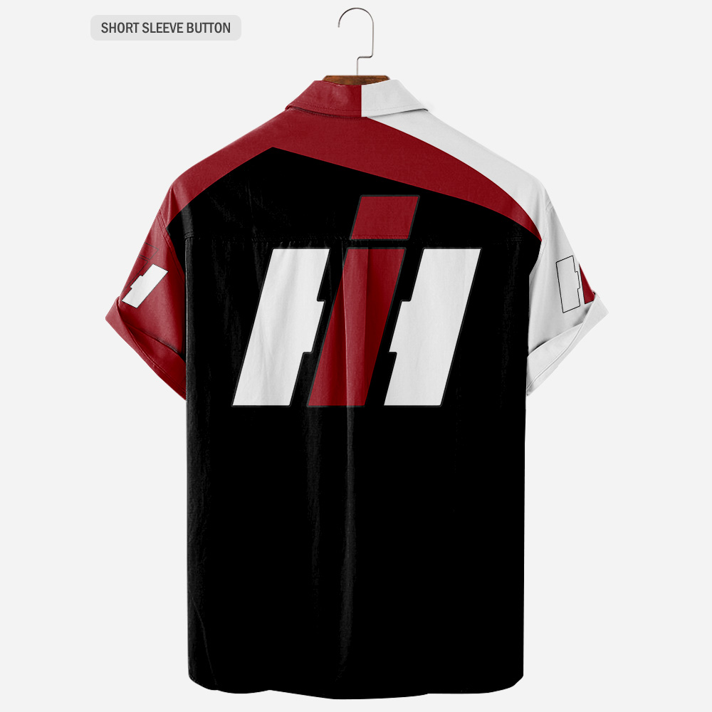 Case IH Full Printing T-Shirt, Hoodie, Zip, Bomber, Hawaiian Shirt - Famjoys Case IH Full Printing T-Shirt, Hoodie, Zip, Bomber, Hawaiian Shirt - Famjoys