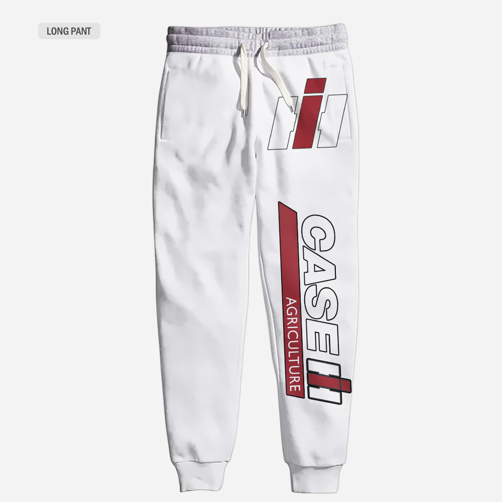 Case IH Full Printing T-Shirt, Hoodie, Zip, Bomber, Hawaiian Shirt - Famjoys Case IH Full Printing T-Shirt, Hoodie, Zip, Bomber, Hawaiian Shirt - Famjoys