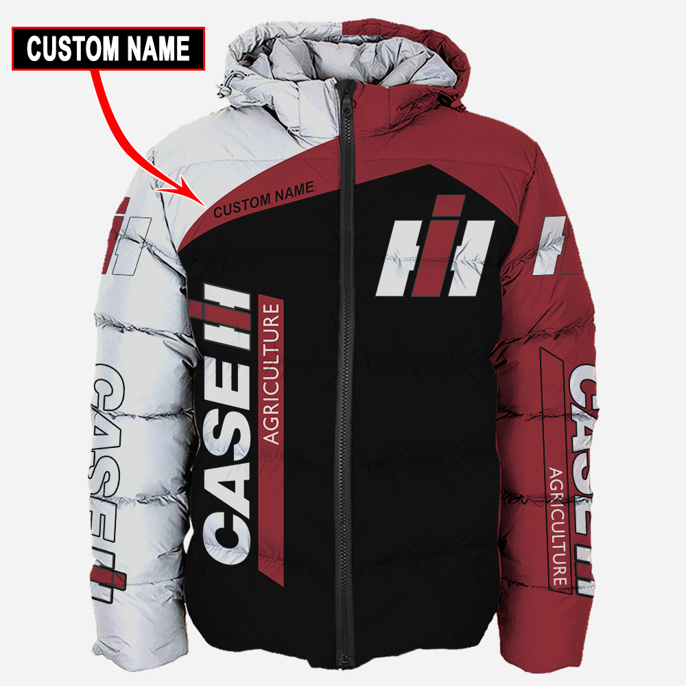 Case IH Full Printing T-Shirt, Hoodie, Zip, Bomber, Hawaiian Shirt - Famjoys Case IH Full Printing T-Shirt, Hoodie, Zip, Bomber, Hawaiian Shirt - Famjoys