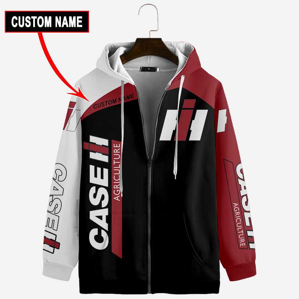 Case IH Full Printing T-Shirt, Hoodie, Zip, Bomber, Hawaiian Shirt - Famjoys Case IH Full Printing T-Shirt, Hoodie, Zip, Bomber, Hawaiian Shirt - Famjoys