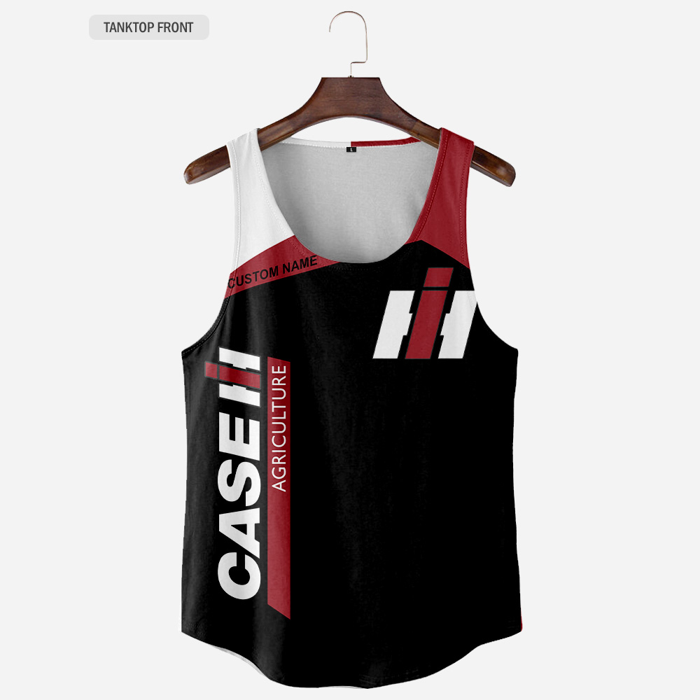 Case IH Full Printing T-Shirt, Hoodie, Zip, Bomber, Hawaiian Shirt - Famjoys Case IH Full Printing T-Shirt, Hoodie, Zip, Bomber, Hawaiian Shirt - Famjoys