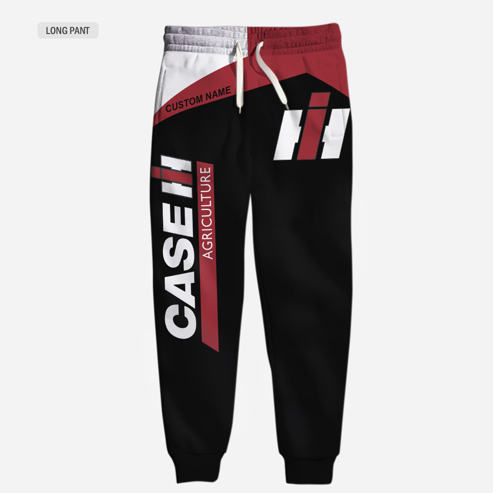 Case IH Full Printing T-Shirt, Hoodie, Zip, Bomber, Hawaiian Shirt - Famjoys Case IH Full Printing T-Shirt, Hoodie, Zip, Bomber, Hawaiian Shirt - Famjoys