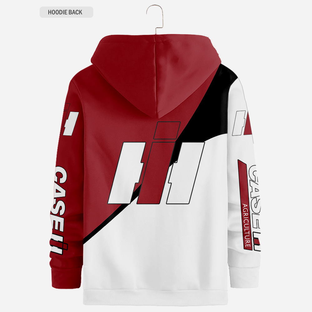 Case IH Full Printing T-Shirt, Hoodie, Zip, Bomber, Hawaiian Shirt - Famjoys Case IH Full Printing T-Shirt, Hoodie, Zip, Bomber, Hawaiian Shirt - Famjoys