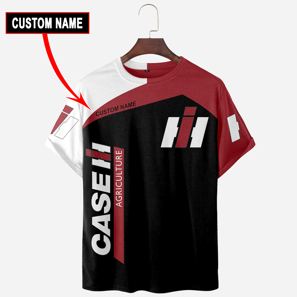 Case IH Full Printing T-Shirt, Hoodie, Zip, Bomber, Hawaiian Shirt - Famjoys Case IH Full Printing T-Shirt, Hoodie, Zip, Bomber, Hawaiian Shirt - Famjoys