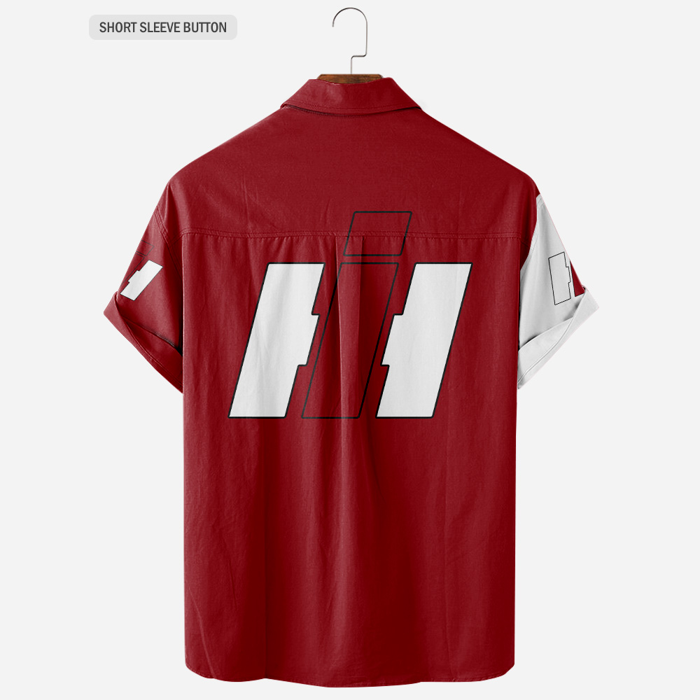 Case IH Full Printing T-Shirt, Hoodie, Zip, Bomber, Hawaiian Shirt - Famjoys Case IH Full Printing T-Shirt, Hoodie, Zip, Bomber, Hawaiian Shirt - Famjoys