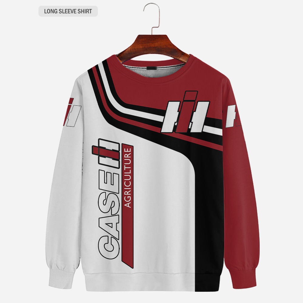 Case IH Full Printing T-Shirt, Hoodie, Zip, Bomber, Hawaiian Shirt - Famjoys Case IH Full Printing T-Shirt, Hoodie, Zip, Bomber, Hawaiian Shirt - Famjoys