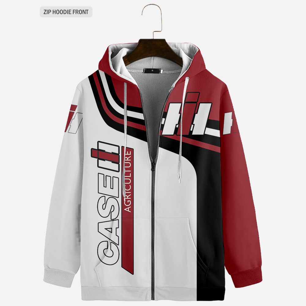 Case IH Full Printing T-Shirt, Hoodie, Zip, Bomber, Hawaiian Shirt - Famjoys Case IH Full Printing T-Shirt, Hoodie, Zip, Bomber, Hawaiian Shirt - Famjoys