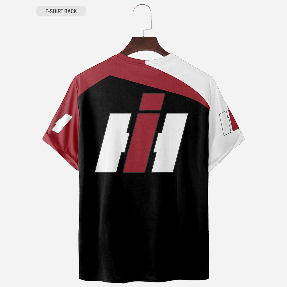 Case IH Full Printing T-Shirt, Hoodie, Zip, Bomber, Hawaiian Shirt - Famjoys Case IH Full Printing T-Shirt, Hoodie, Zip, Bomber, Hawaiian Shirt - Famjoys